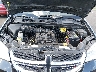 2C4RDGBG0JR****** Reparables 2018 Dodge Grand Caravan en Las Vegas