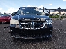 2C4RDGBG0JR****** Destrozados 2018 Dodge Grand Caravan en Estado de Nevada