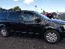 2C4RDGBG0JR****** Usados 2018 Dodge Grand Caravan en Estado de Nevada