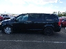 2C4RDGBG0JR****** Reparables 2018 Dodge Grand Caravan en Estado de Nevada