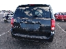 2C4RDGBG0JR****** Destrozados 2018 Dodge Grand Caravan