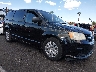 2C4RDGBG0JR****** Salvamento y Destrozados 2018 Dodge Grand Caravan en Las Vegas