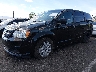 2C4RDGBG0JR****** Usados y Reparables 2018 Dodge Grand Caravan en Las Vegas