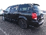 2C4RDGBG0JR****** Salvamento y Reparables 2018 Dodge Grand Caravan en Las Vegas