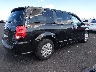 2C4RDGBG0JR****** Salvamento y Destrozados 2018 Dodge Grand Caravan en Estado de Nevada