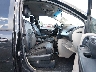 2C4RDGBG0JR****** Usados y Reparables 2018 Dodge Grand Caravan en Estado de Nevada