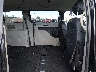 2C4RDGBG0JR****** Destrozados 2018 Dodge Grand Caravan en Las Vegas