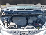 5TDKK3DC2FS****** Repairable 2015 Toyota Sienna in Fresno