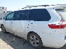 5TDKK3DC2FS****** Used 2015 Toyota Sienna