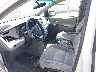 5TDKK3DC2FS****** Used and Repairable 2015 Toyota Sienna in California State