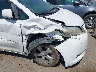 5TDKK3DC2FS****** Wrecked 2015 Toyota Sienna in California State