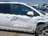 5TDKK3DC2FS****** Used 2015 Toyota Sienna in California State