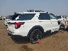 1FMUK8KH4SG****** Usados 2025 Ford Explorer en Estado de Washington