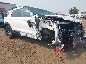 1FMUK8KH4SG****** Salvamento y Destrozados 2025 Ford Explorer en Spokane
