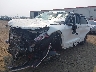 1FMUK8KH4SG****** Usados y Reparables 2025 Ford Explorer en Spokane