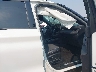 1FMUK8KH4SG****** Usados y Reparables 2025 Ford Explorer en Estado de Washington