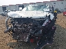 1FMUK8KH4SG****** Salvamento y Reparables 2025 Ford Explorer en Estado de Washington