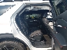 1FMUK8KH4SG****** Destrozados 2025 Ford Explorer en Spokane