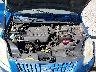 3N1AB61E87L****** Repairable 2007 Nissan Sentra in Southern New Jersey