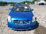 3N1AB61E87L****** Salvage 2007 Nissan Sentra in New Jersey State