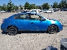 3N1AB61E87L****** Wrecked 2007 Nissan Sentra in New Jersey State
