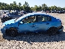 3N1AB61E87L****** Used 2007 Nissan Sentra in New Jersey State