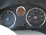 3N1AB61E87L****** Repairable 2007 Nissan Sentra in New Jersey State