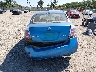 3N1AB61E87L****** Salvage 2007 Nissan Sentra