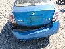 3N1AB61E87L****** Used 2007 Nissan Sentra