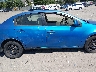 3N1AB61E87L****** Repairable 2007 Nissan Sentra