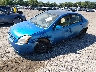 3N1AB61E87L****** Used and Repairable 2007 Nissan Sentra in Southern New Jersey