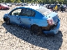 3N1AB61E87L****** Salvage and Repairable 2007 Nissan Sentra in Southern New Jersey