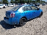 3N1AB61E87L****** Salvage and Wrecked 2007 Nissan Sentra in New Jersey State