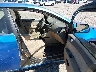 3N1AB61E87L****** Used and Repairable 2007 Nissan Sentra in New Jersey State