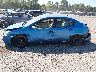 3N1AB61E87L****** Salvage and Repairable 2007 Nissan Sentra in New Jersey State