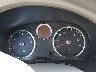 3N1AB61E87L****** Salvage 2007 Nissan Sentra in Southern New Jersey