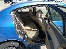 3N1AB61E87L****** Wrecked 2007 Nissan Sentra in Southern New Jersey
