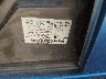 3N1AB61E87L****** Used 2007 Nissan Sentra in Southern New Jersey