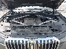 5UXCW2C08L9****** Repairable 2020 BMW X7 in Syracuse