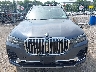 5UXCW2C08L9****** Used 2020 BMW X7 in New York State