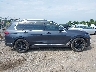 5UXCW2C08L9****** Repairable 2020 BMW X7 in New York State