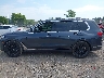 5UXCW2C08L9****** Salvage 2020 BMW X7