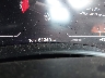 5UXCW2C08L9****** Wrecked 2020 BMW X7
