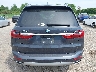 5UXCW2C08L9****** Used 2020 BMW X7