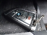 5UXCW2C08L9****** Salvage 2020 BMW X7 in New York State