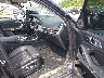 5UXCW2C08L9****** Used and Repairable 2020 BMW X7 in New York State
