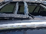 5UXCW2C08L9****** Salvage and Repairable 2020 BMW X7 in New York State