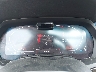 5UXCW2C08L9****** Salvage 2020 BMW X7 in Syracuse