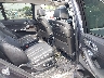 5UXCW2C08L9****** Wrecked 2020 BMW X7 in Syracuse