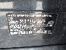 5UXCW2C08L9****** Used 2020 BMW X7 in Syracuse